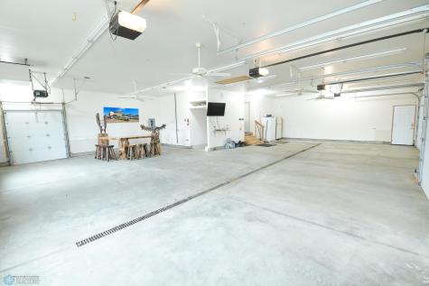 13755 130th Street S Barnesville MN 56514