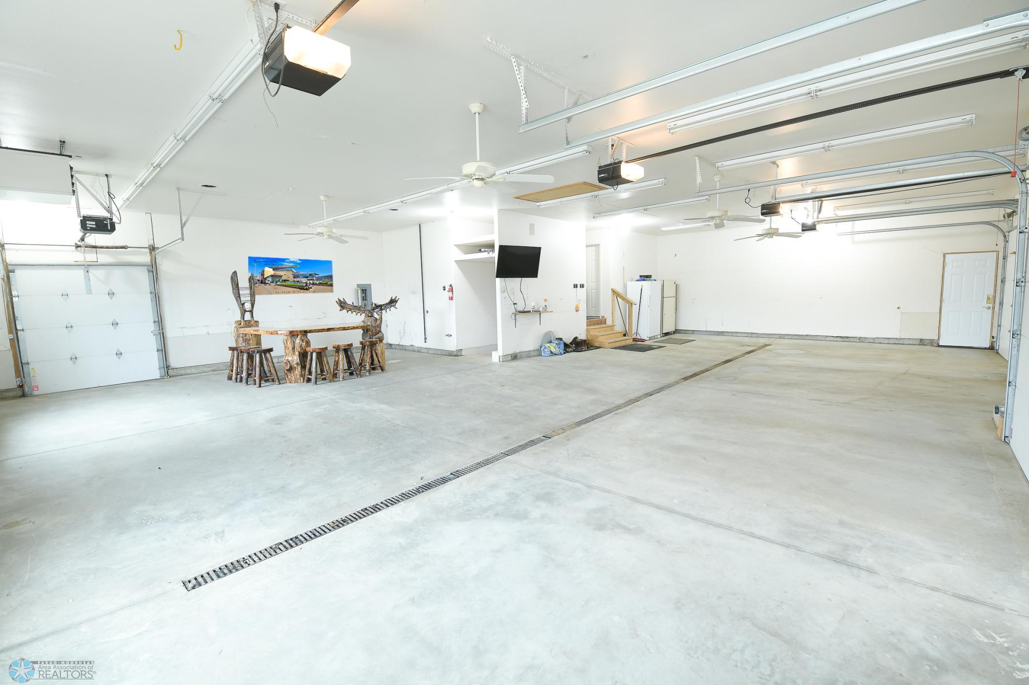 13755 130th Street S Barnesville MN 56514