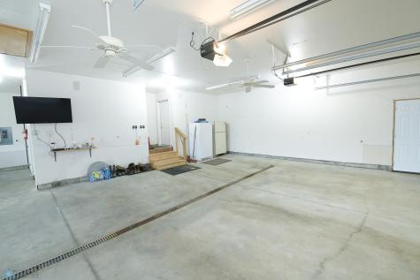 13755 130th Street S Barnesville MN 56514