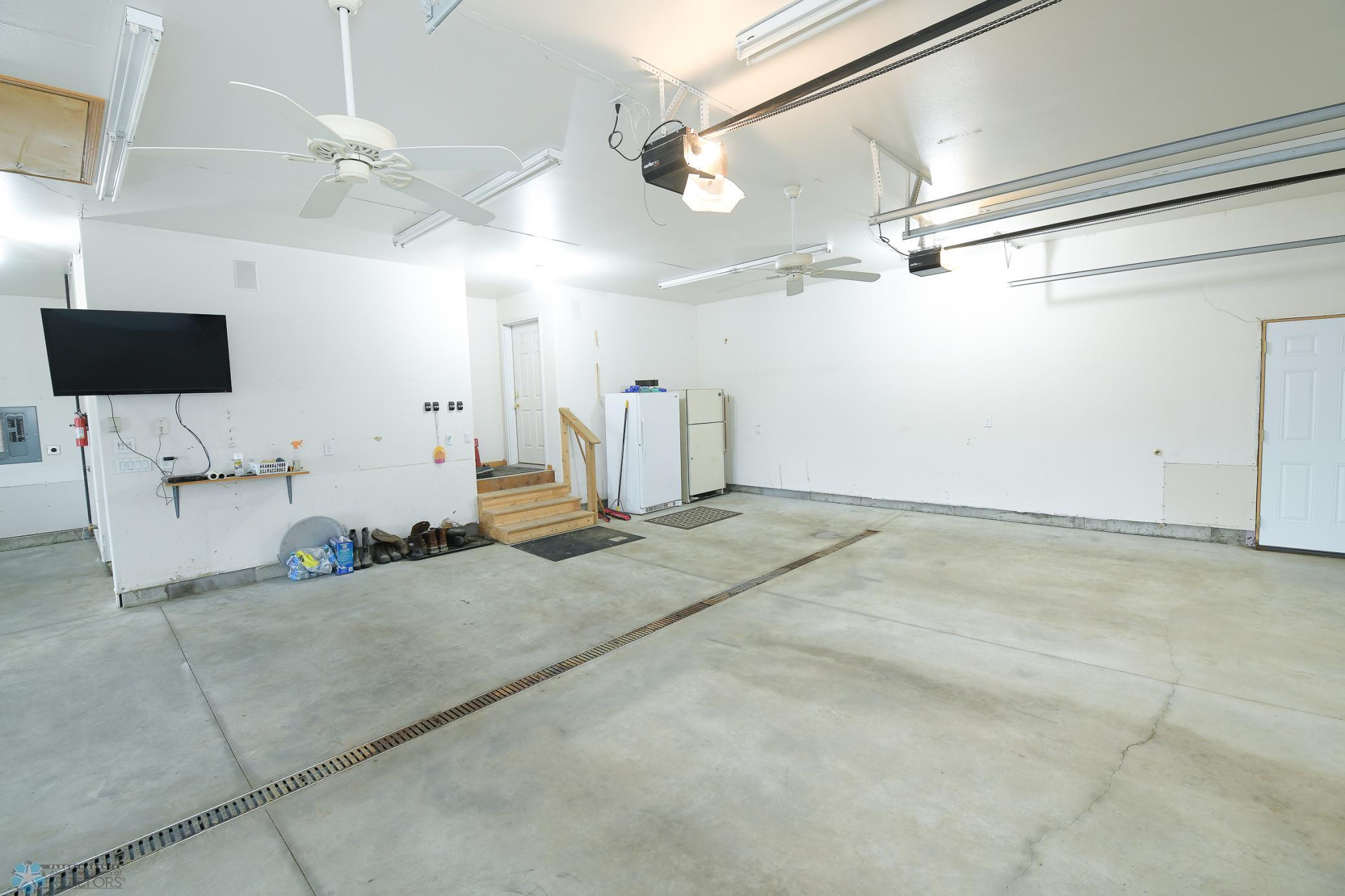 13755 130th Street S Barnesville MN 56514