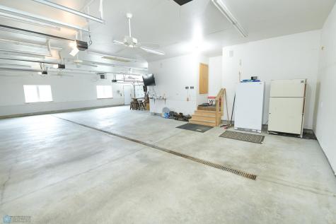 13755 130th Street S Barnesville MN 56514