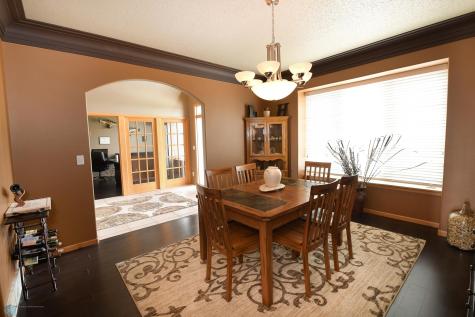 13755 130th Street S Barnesville MN 56514