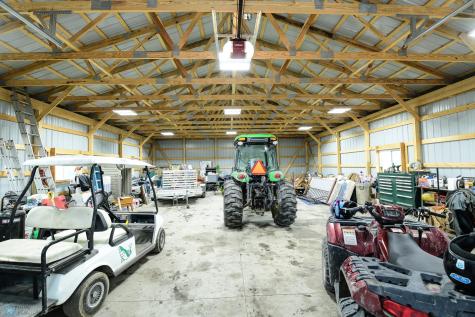 13755 130th Street S Barnesville MN 56514