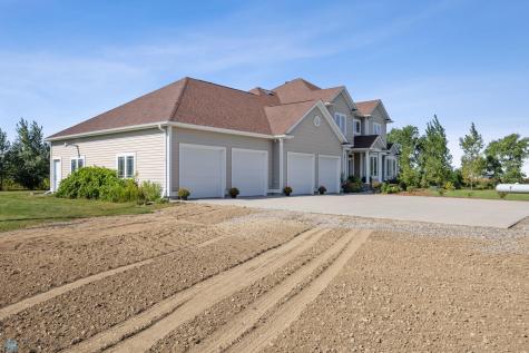 13755 130th Street S Barnesville MN 56514