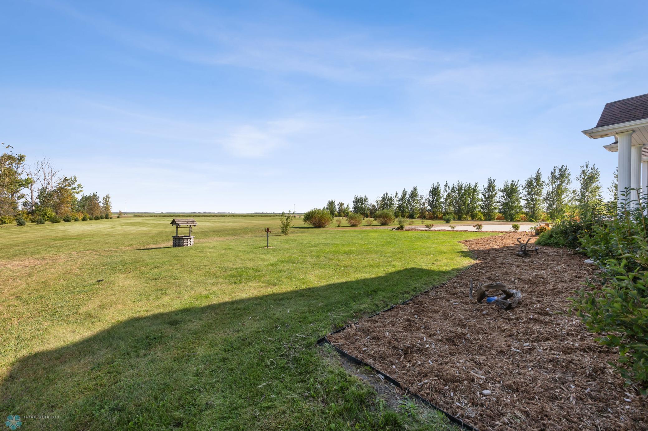 13755 130th Street S Barnesville MN 56514