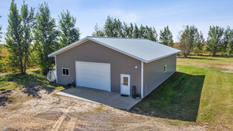 13755 130th Street S Barnesville MN 56514