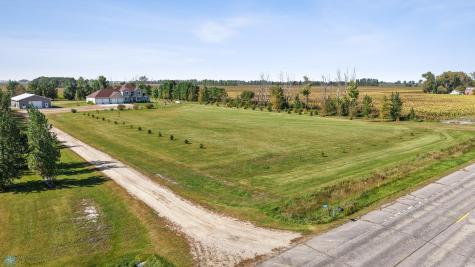 13755 130th Street S Barnesville MN 56514