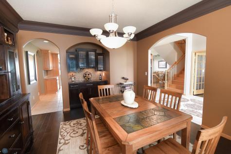 13755 130th Street S Barnesville MN 56514