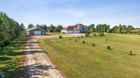 13755 130th Street S Barnesville MN 56514