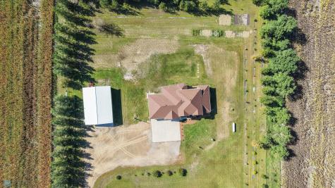 13755 130th Street S Barnesville MN 56514