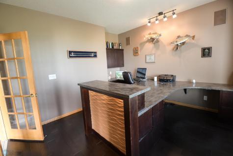 13755 130th Street S Barnesville MN 56514