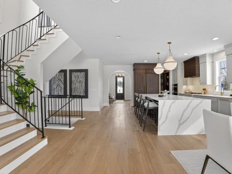 6295 134th Street N Hugo MN 55038