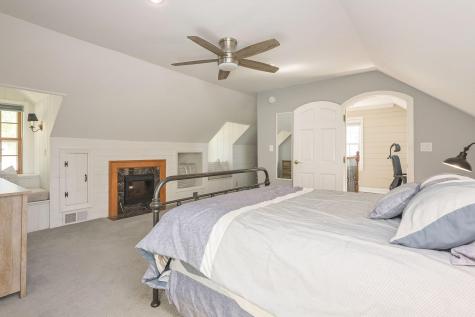5816 Elliot Avenue Minneapolis MN 55417