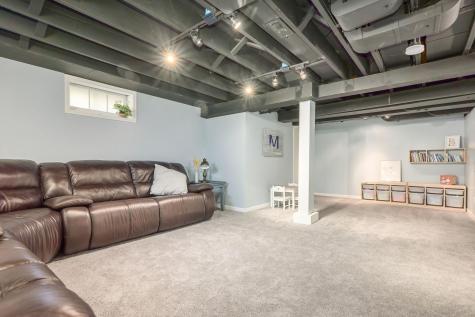 5816 Elliot Avenue Minneapolis MN 55417