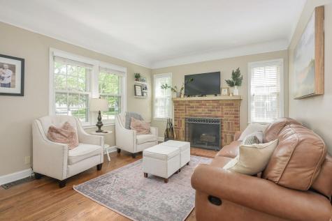 5816 Elliot Avenue Minneapolis MN 55417