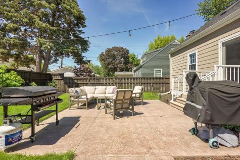 5816 Elliot Avenue Minneapolis MN 55417