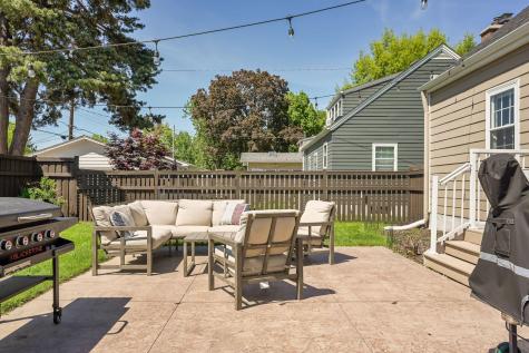 5816 Elliot Avenue Minneapolis MN 55417