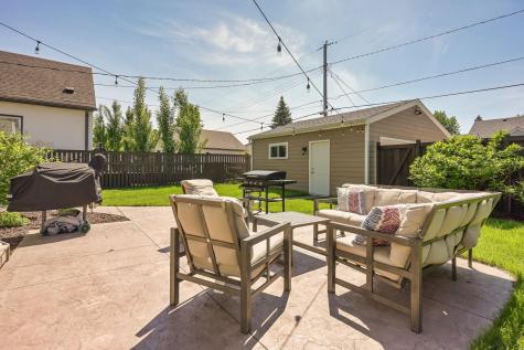 5816 Elliot Avenue Minneapolis MN 55417