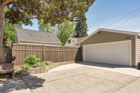 5816 Elliot Avenue Minneapolis MN 55417