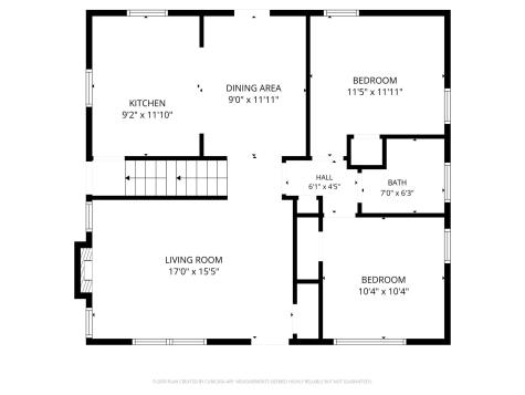 5816 Elliot Avenue Minneapolis MN 55417