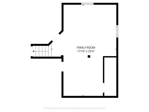 5816 Elliot Avenue Minneapolis MN 55417