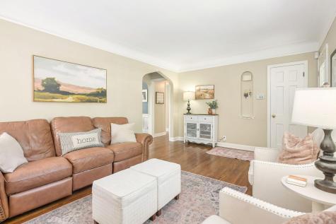 5816 Elliot Avenue Minneapolis MN 55417