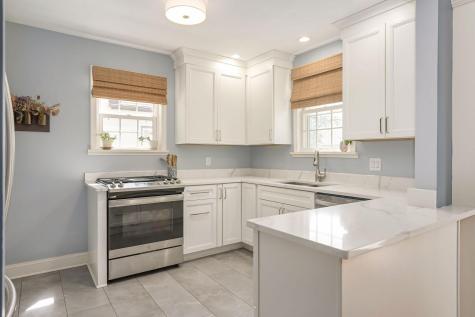5816 Elliot Avenue Minneapolis MN 55417