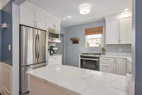 5816 Elliot Avenue Minneapolis MN 55417