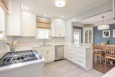 5816 Elliot Avenue Minneapolis MN 55417