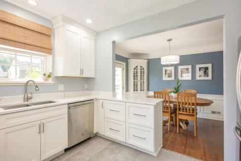 5816 Elliot Avenue Minneapolis MN 55417
