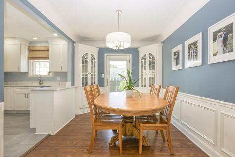 5816 Elliot Avenue Minneapolis MN 55417