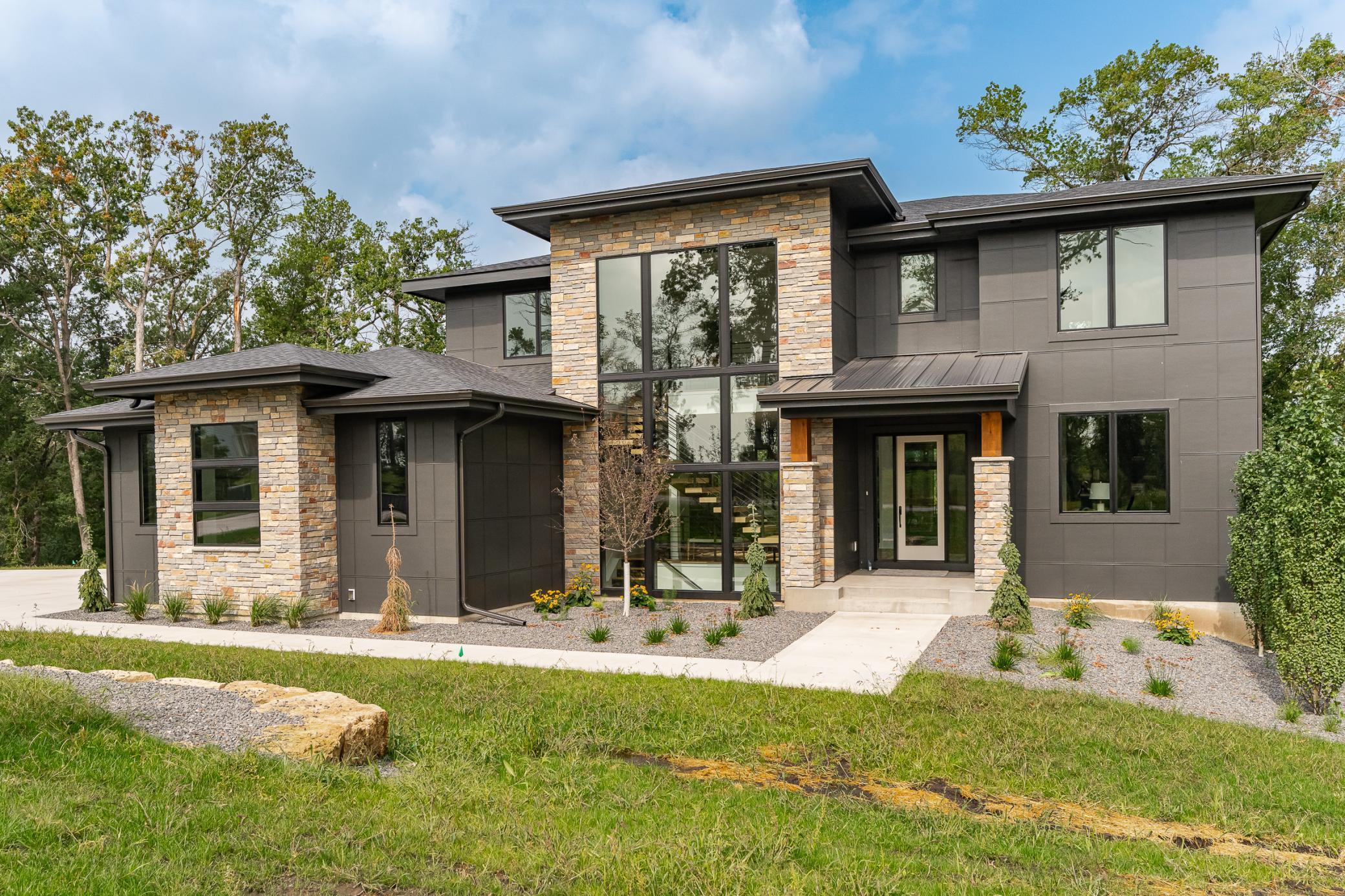 4163 Christopherson Lane SW Rochester MN 55902