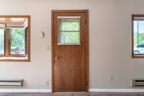 722 Spruce Street Fergus Falls MN 56537