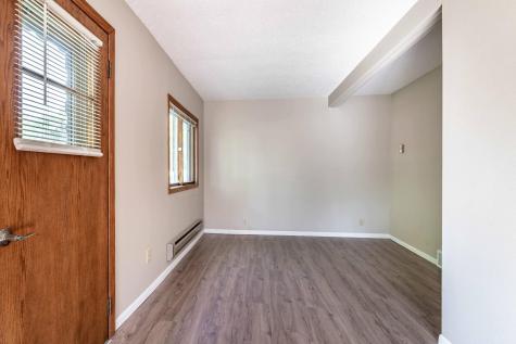 722 Spruce Street Fergus Falls MN 56537