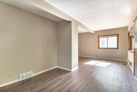 722 Spruce Street Fergus Falls MN 56537