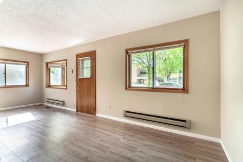 722 Spruce Street Fergus Falls MN 56537