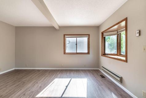 722 Spruce Street Fergus Falls MN 56537