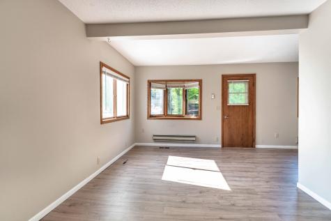 722 Spruce Street Fergus Falls MN 56537