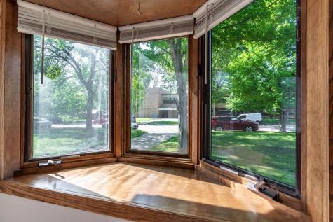 722 Spruce Street Fergus Falls MN 56537