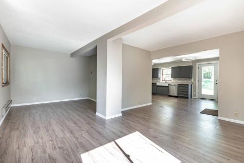722 Spruce Street Fergus Falls MN 56537
