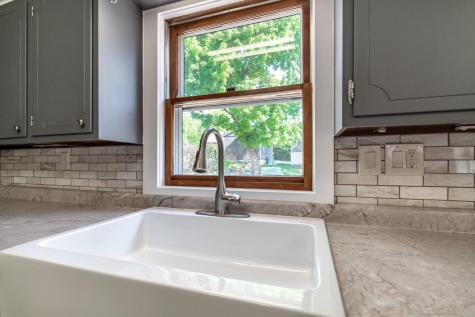722 Spruce Street Fergus Falls MN 56537