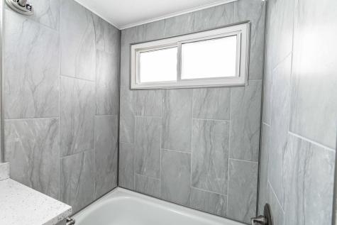 722 Spruce Street Fergus Falls MN 56537