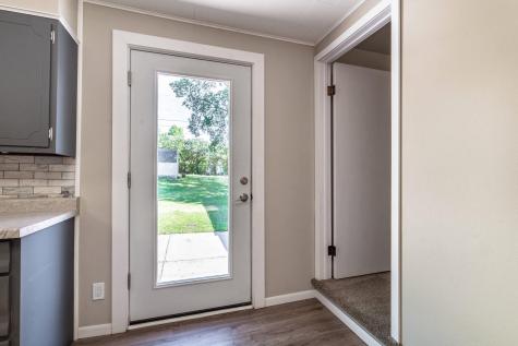 722 Spruce Street Fergus Falls MN 56537