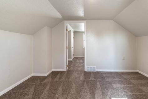 722 Spruce Street Fergus Falls MN 56537