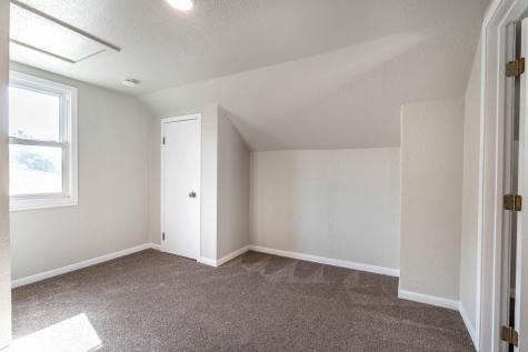 722 Spruce Street Fergus Falls MN 56537