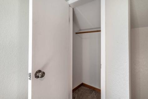 722 Spruce Street Fergus Falls MN 56537