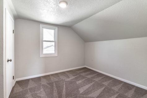 722 Spruce Street Fergus Falls MN 56537