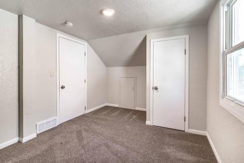722 Spruce Street Fergus Falls MN 56537