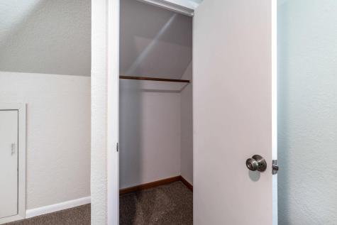 722 Spruce Street Fergus Falls MN 56537