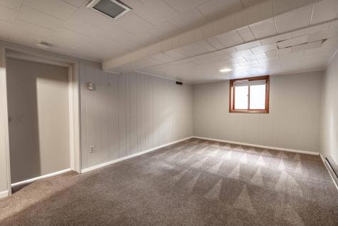 722 Spruce Street Fergus Falls MN 56537